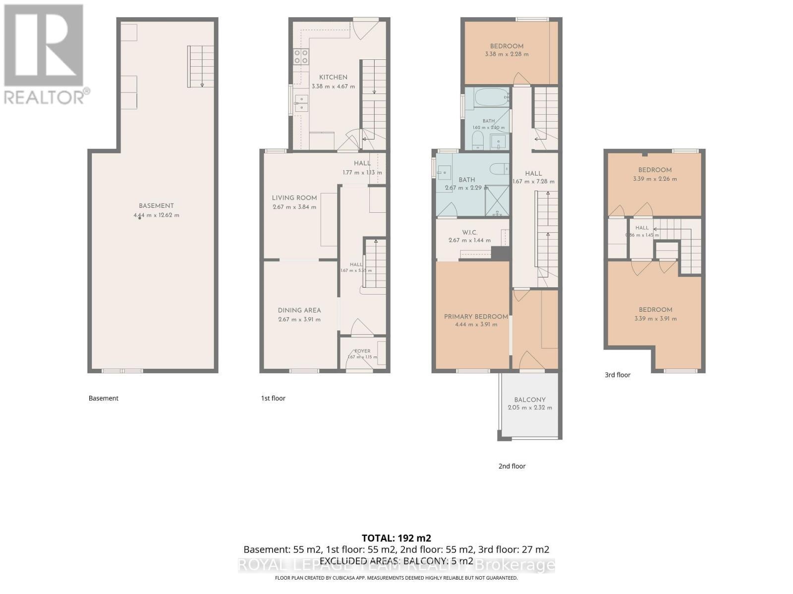 275 Arlington Avenue, Ottawa, ON