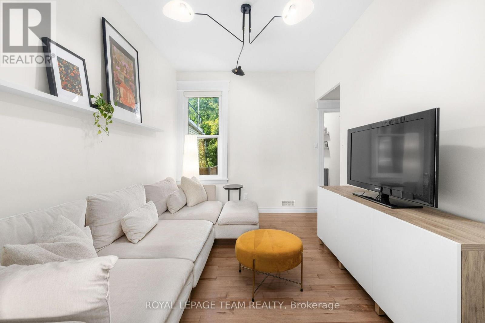 275 Arlington Avenue, Ottawa, ON