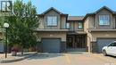 134 4100 Sandhill Crescent, Regina, SK 