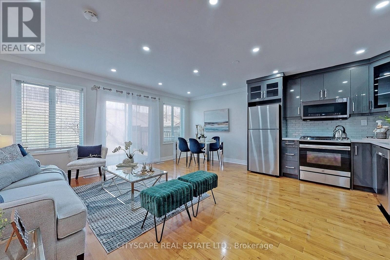 343 Wildgrass Road, Mississauga, ON