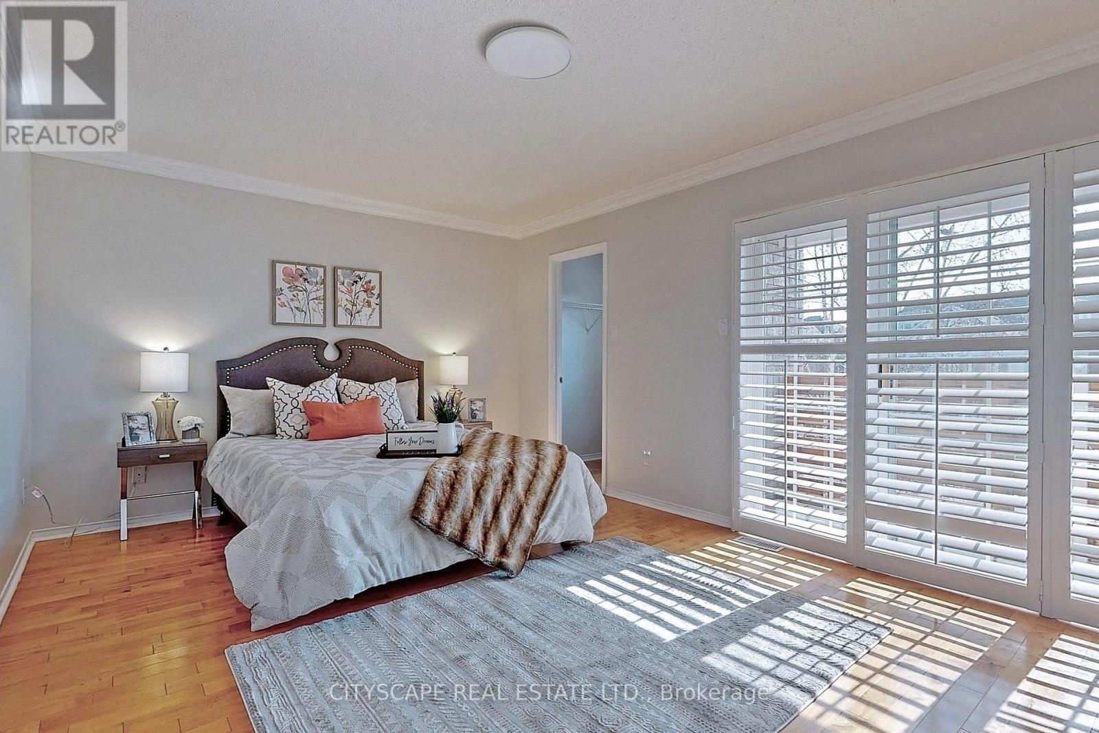 343 Wildgrass Road, Mississauga, ON