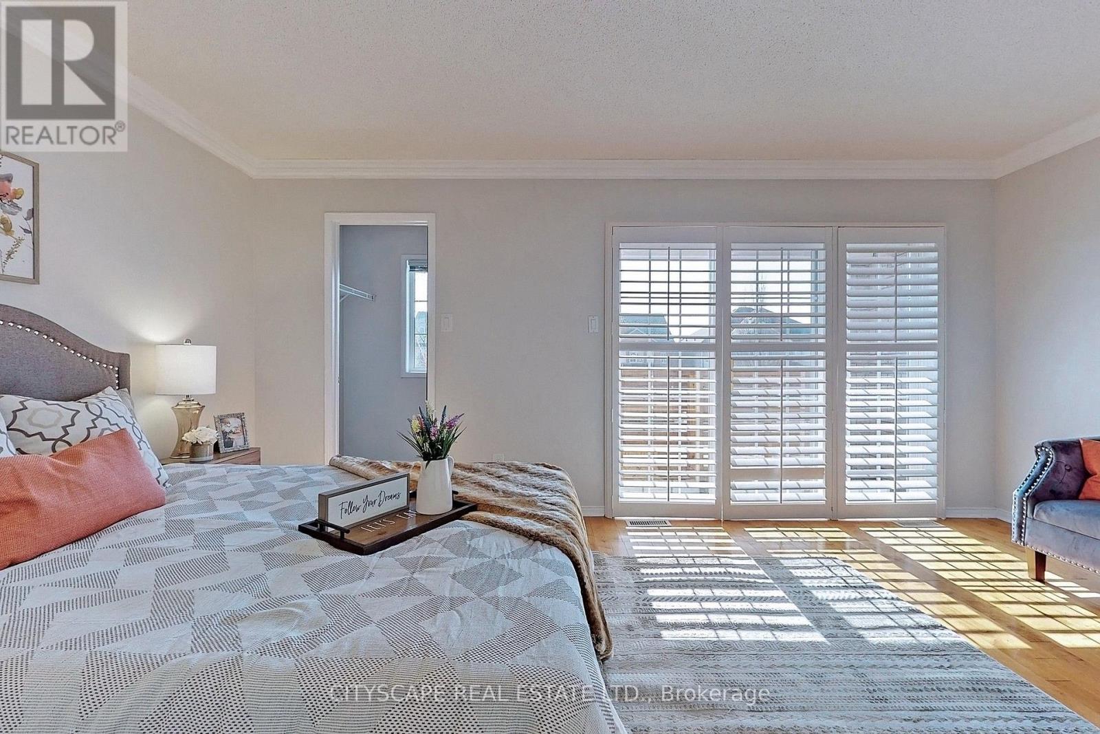 343 Wildgrass Road, Mississauga, ON