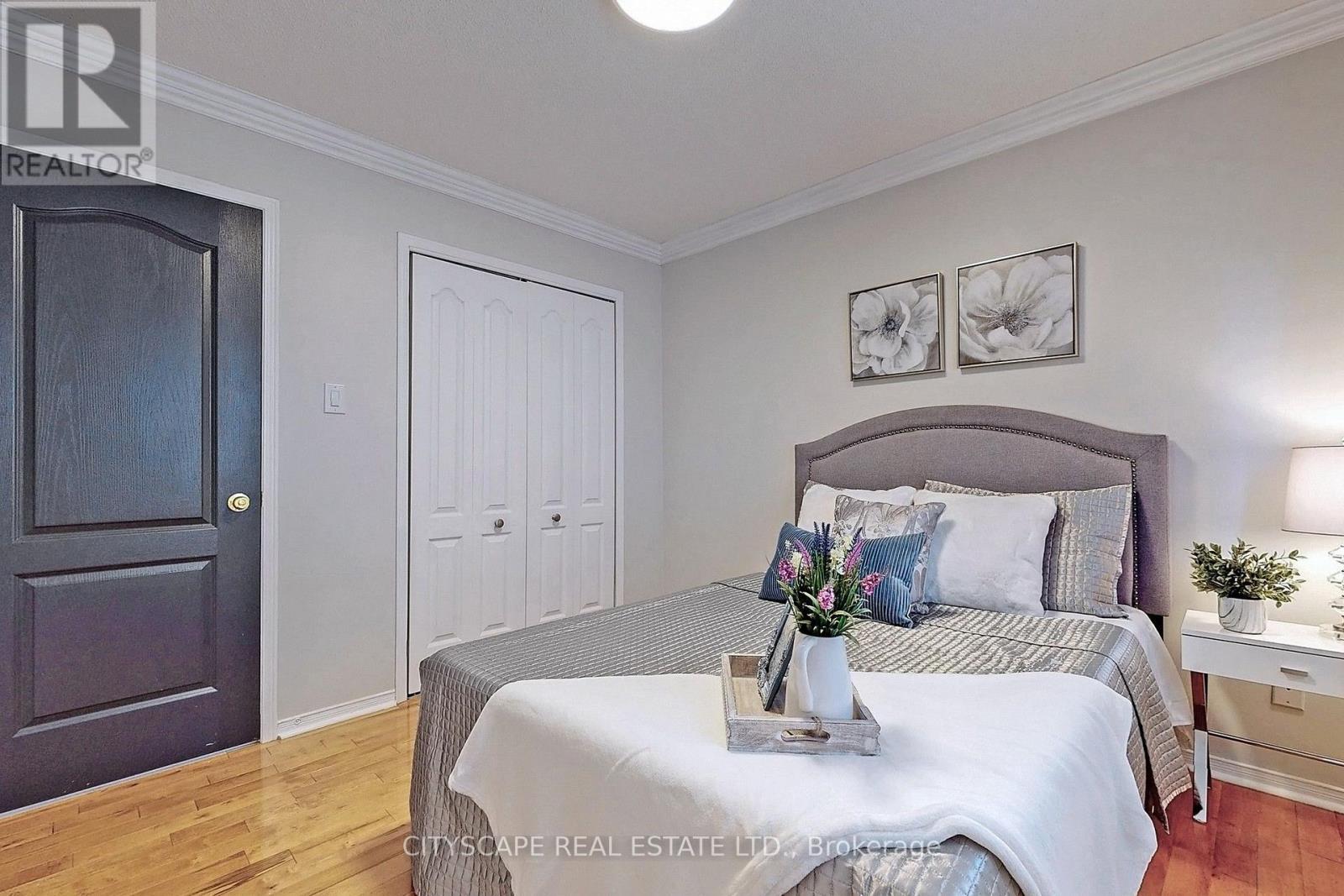 343 Wildgrass Road, Mississauga, ON