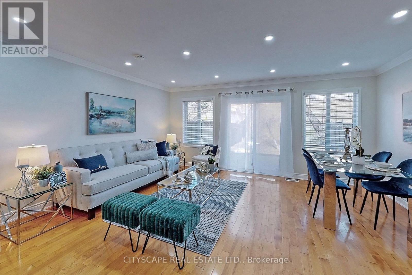 343 Wildgrass Road, Mississauga, ON