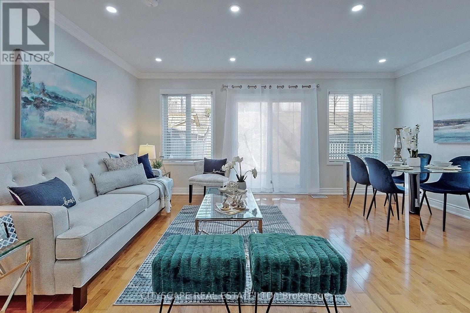 343 Wildgrass Road, Mississauga, ON