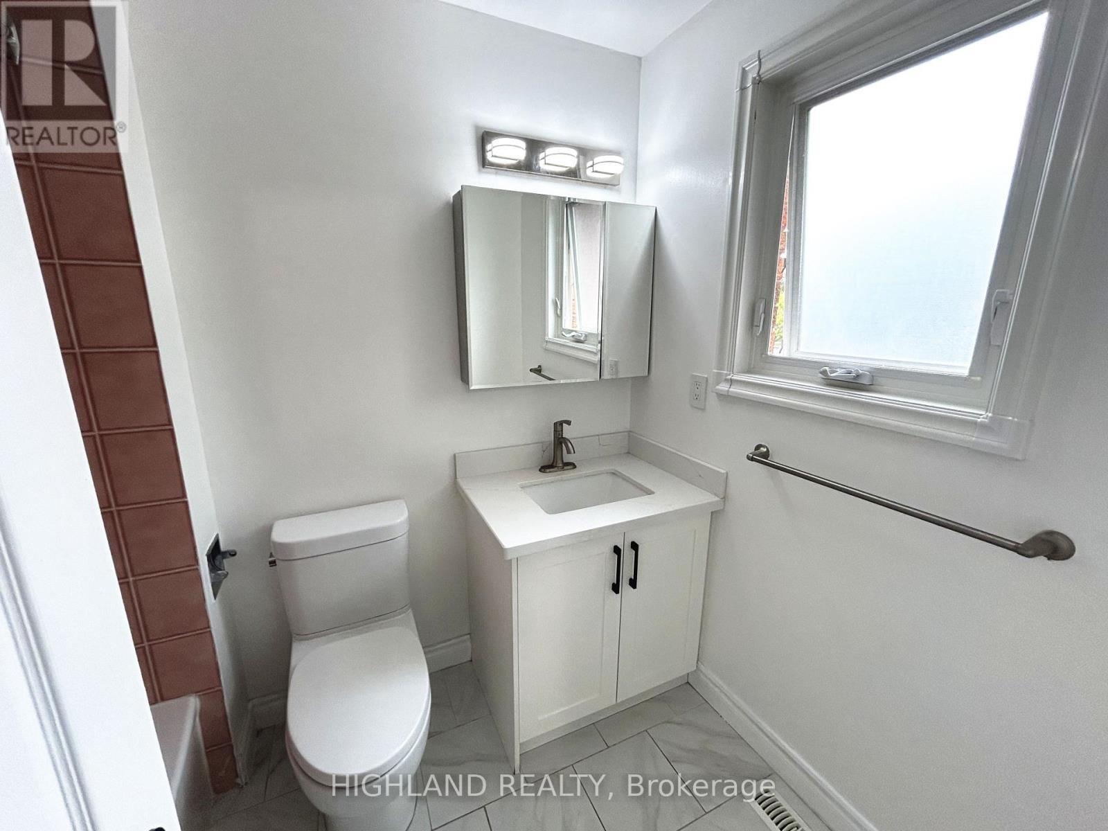 3319 Bertrand Road, Mississauga, ON