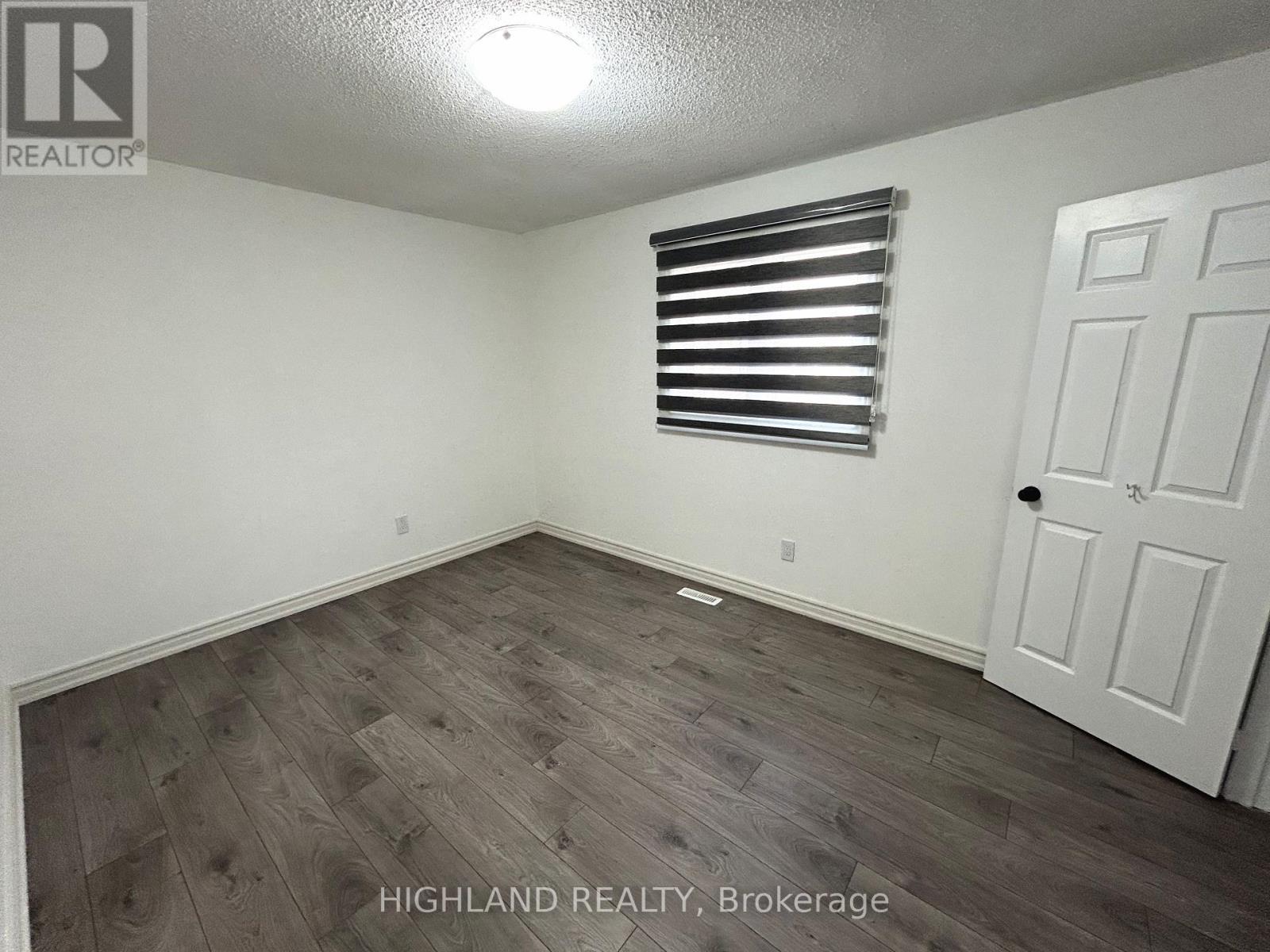 3319 Bertrand Road, Mississauga, ON