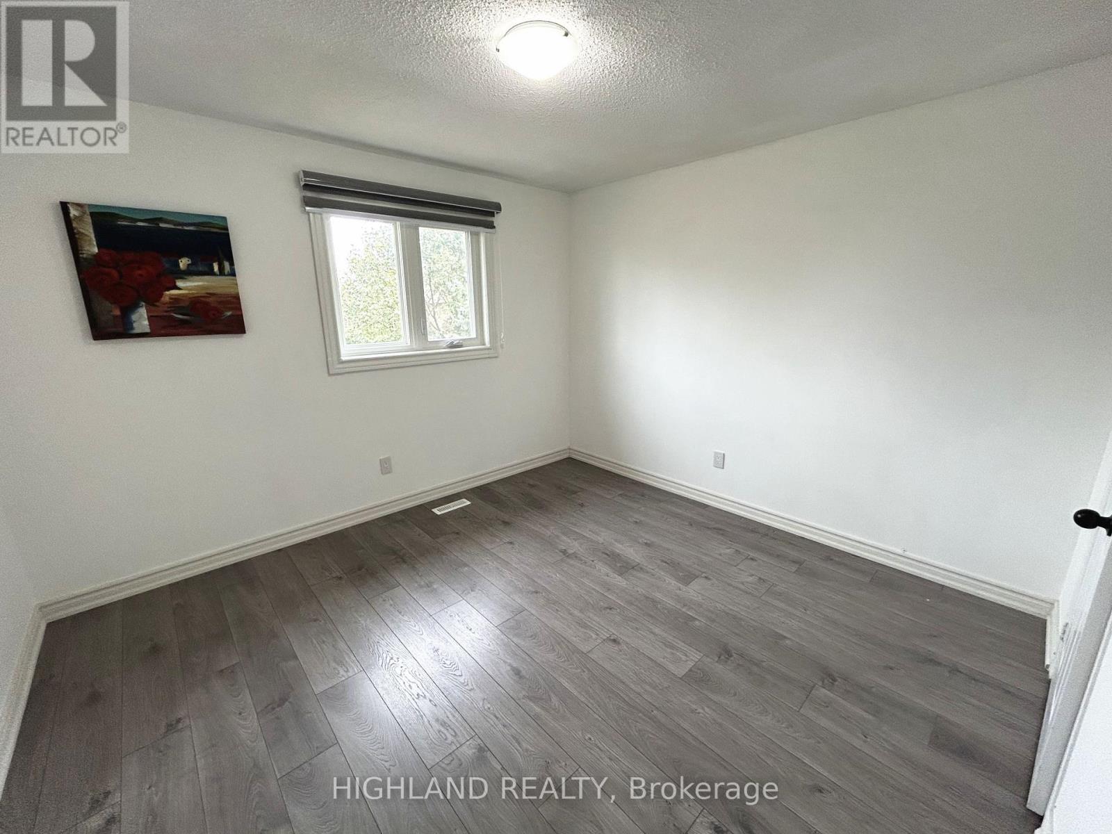 3319 Bertrand Road, Mississauga, ON