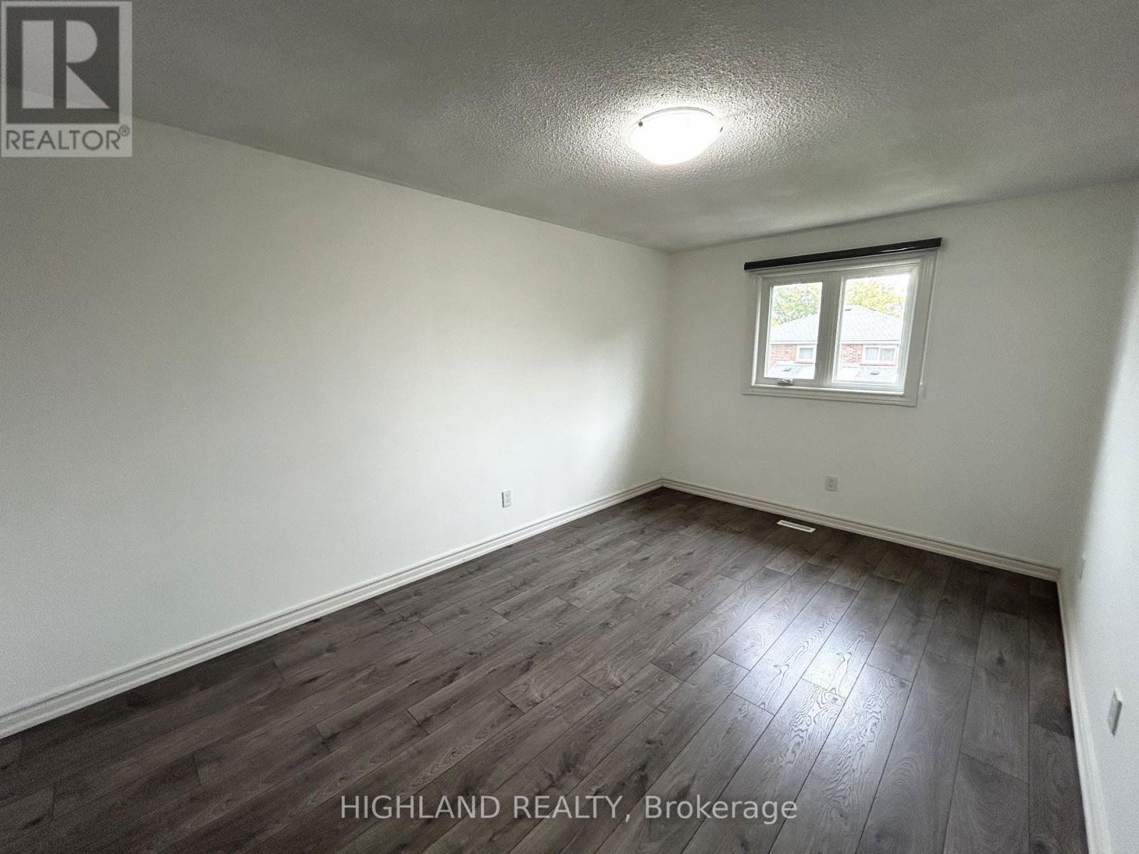3319 Bertrand Road, Mississauga, ON