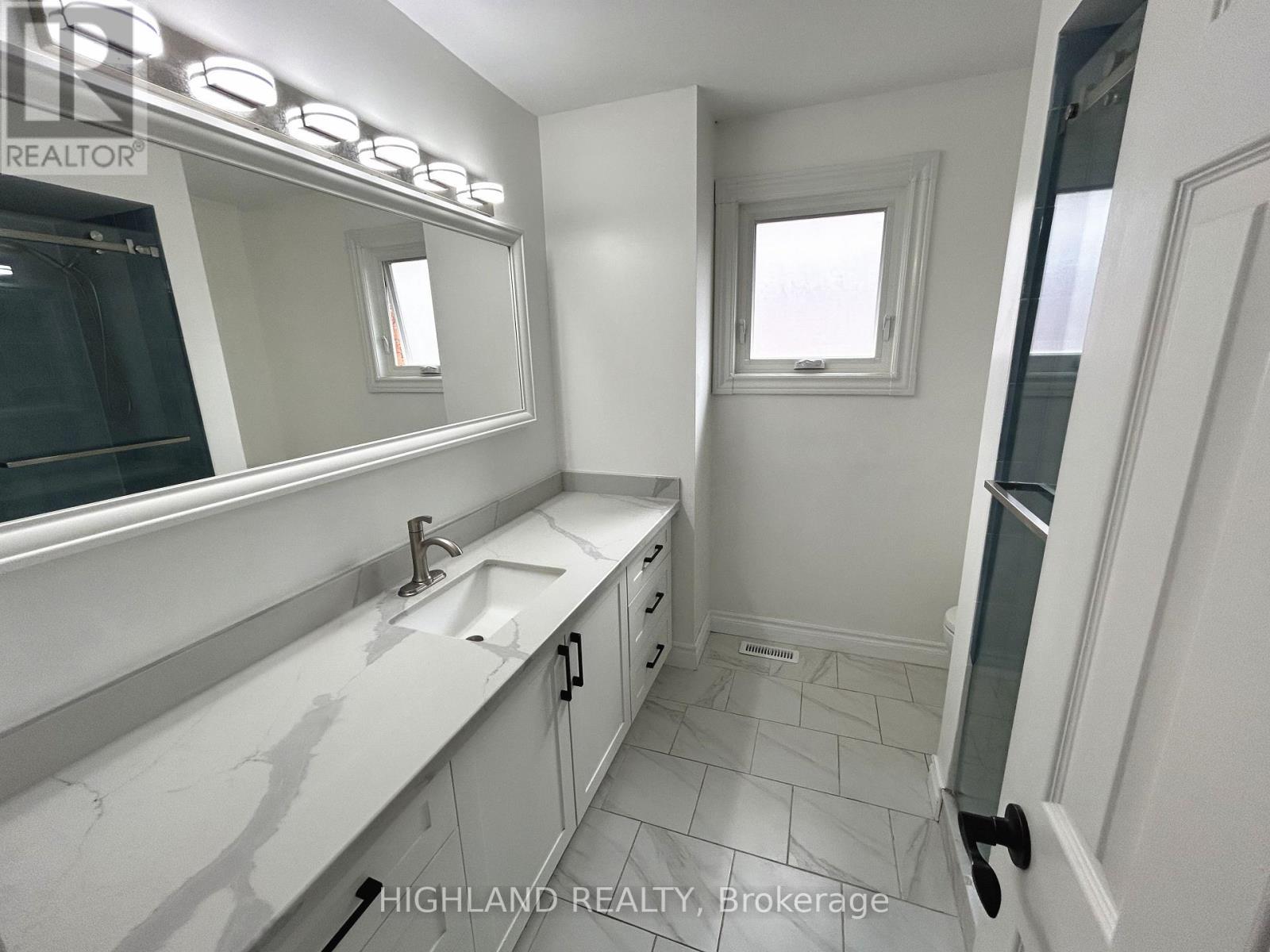 3319 Bertrand Road, Mississauga, ON