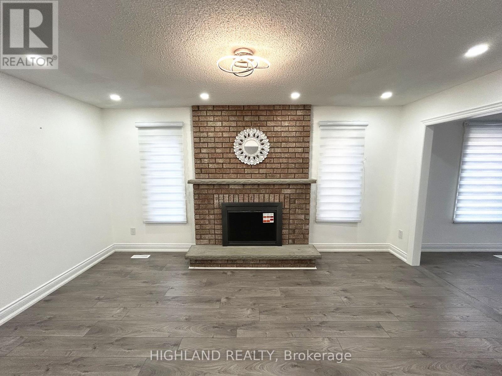 3319 Bertrand Road, Mississauga, ON