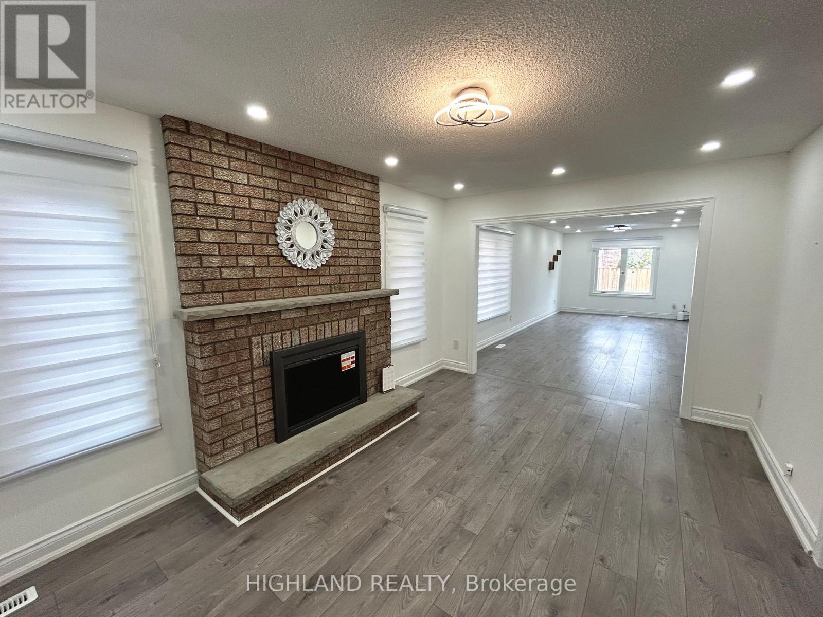 3319 Bertrand Road, Mississauga, ON