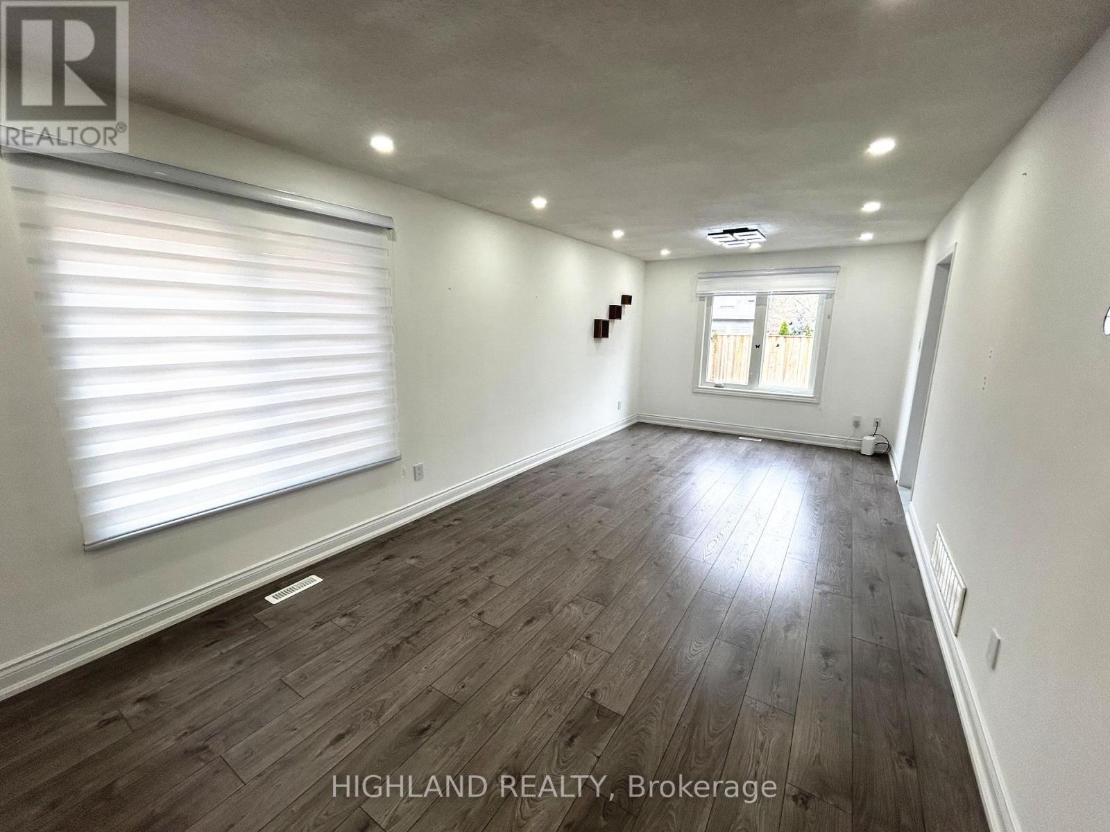 3319 Bertrand Road, Mississauga, ON