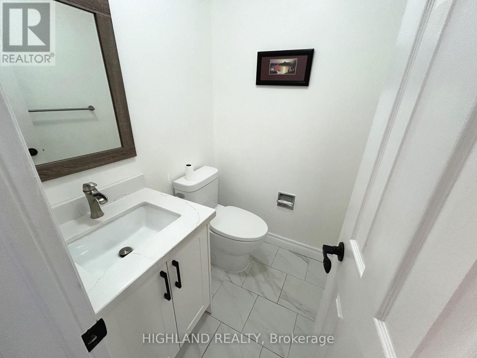 3319 Bertrand Road, Mississauga, ON
