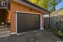 1814 Wilson Crescent, Saskatoon, SK 