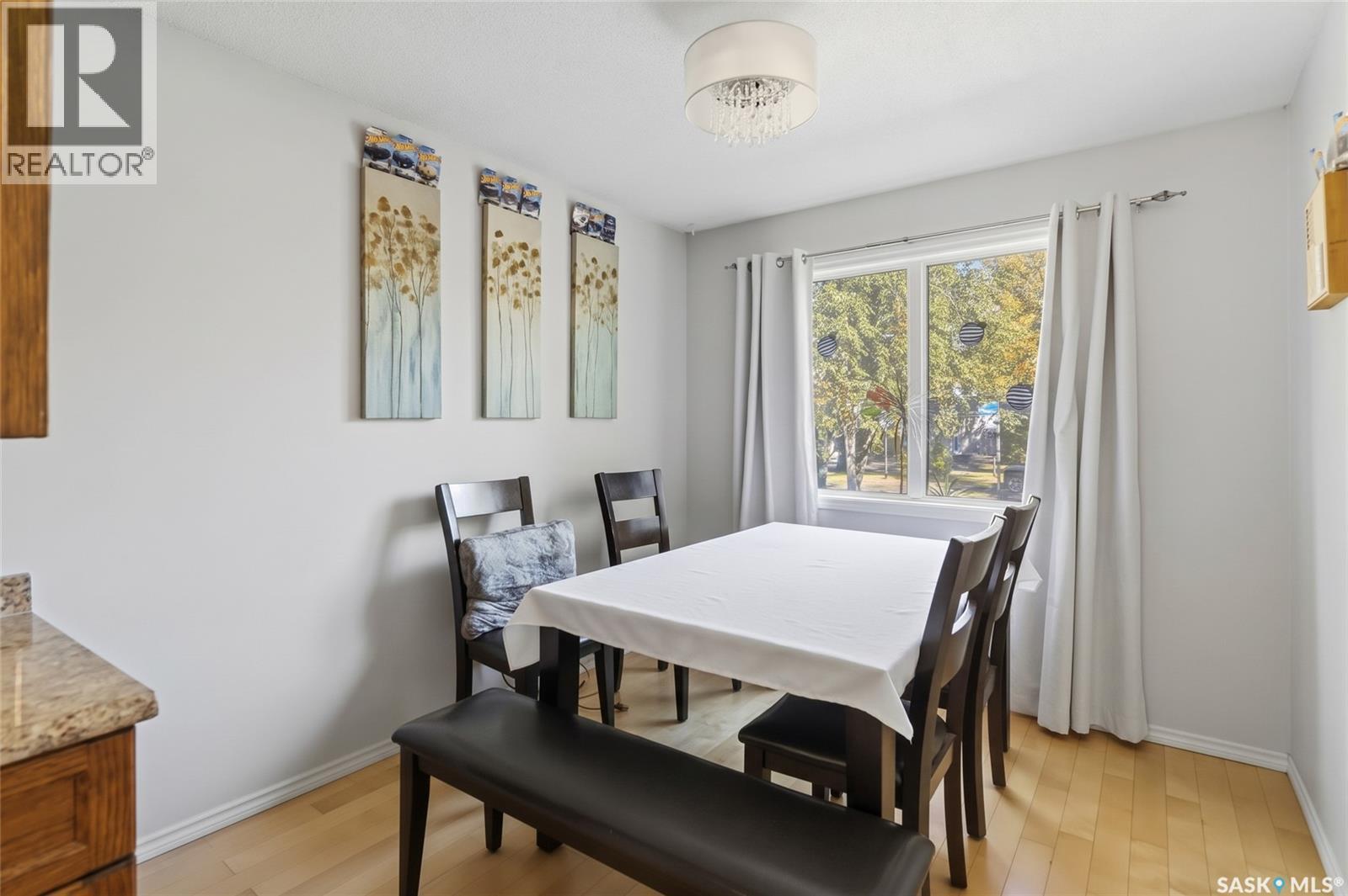 1814 Wilson Crescent, Saskatoon, SK