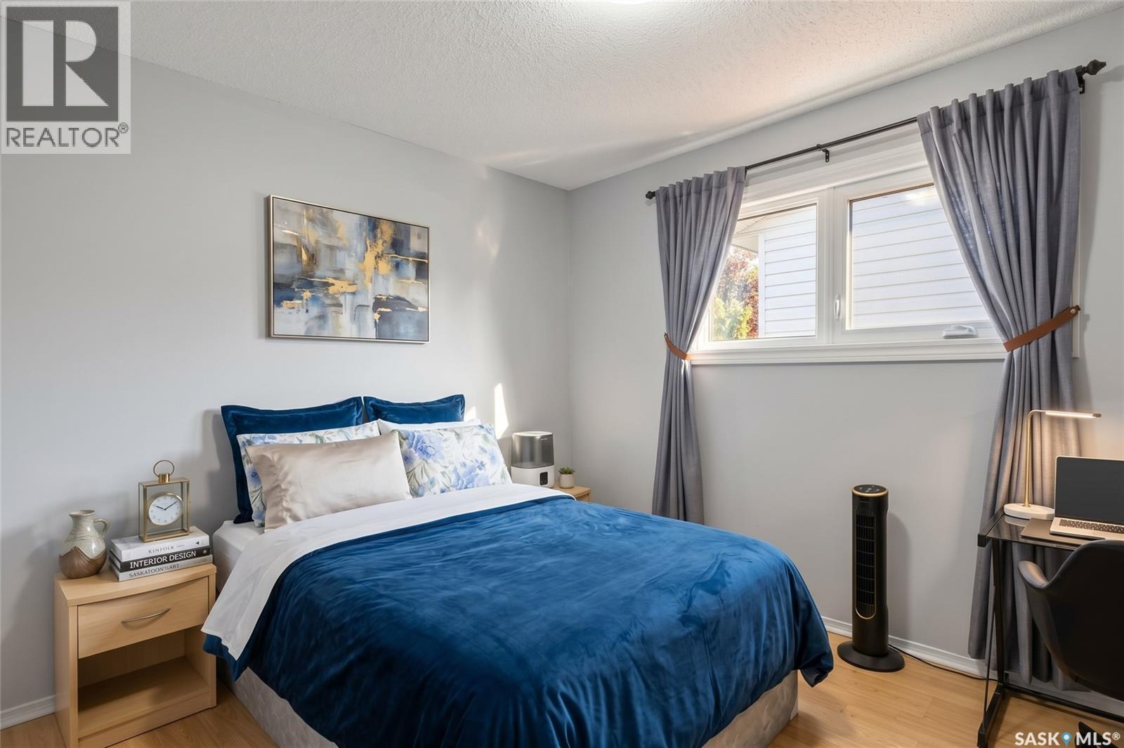 1814 Wilson Crescent, Saskatoon, SK