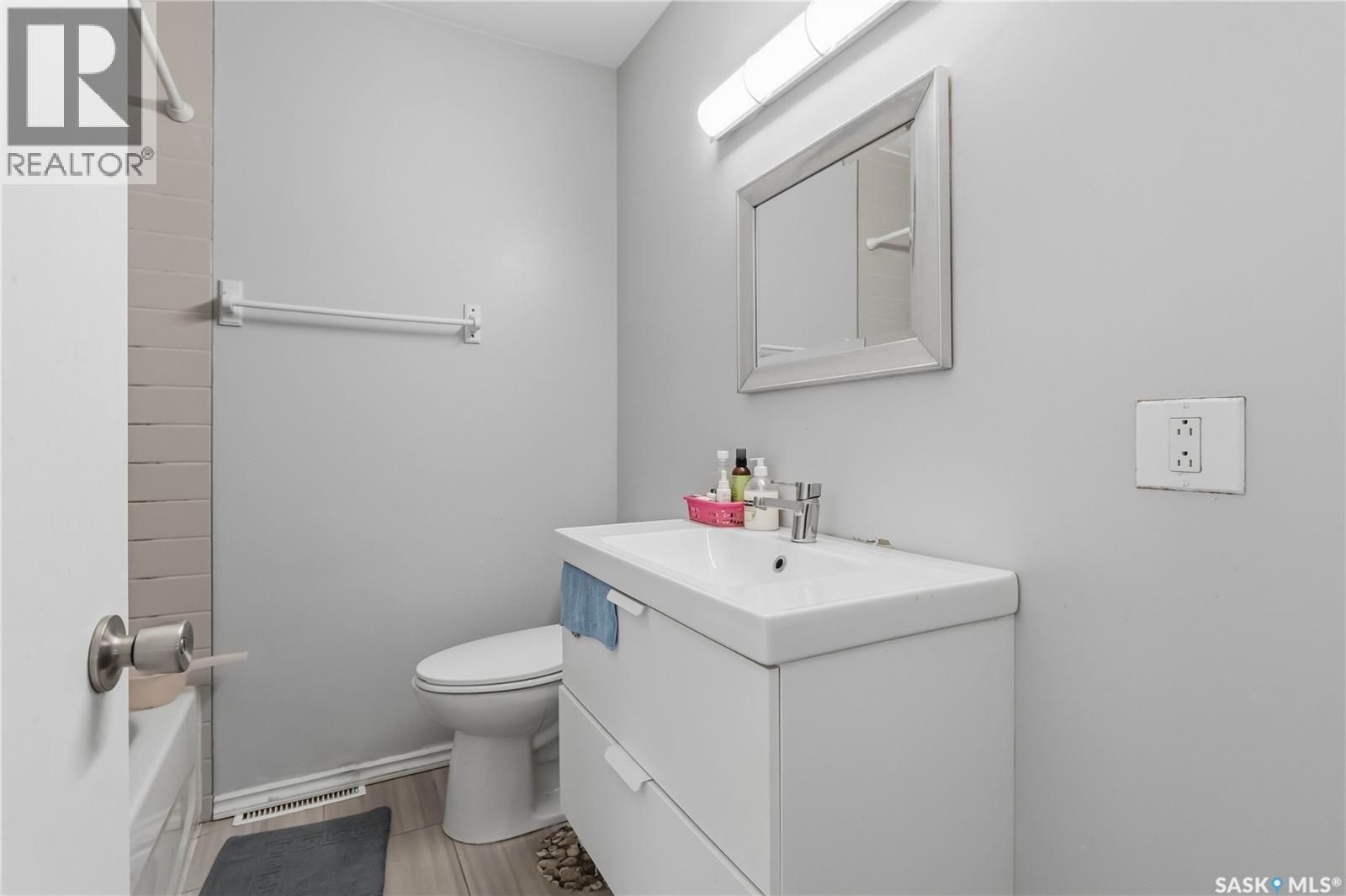 1814 Wilson Crescent, Saskatoon, SK