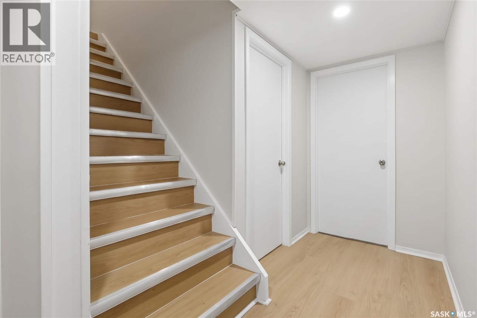 1814 Wilson Crescent, Saskatoon, SK