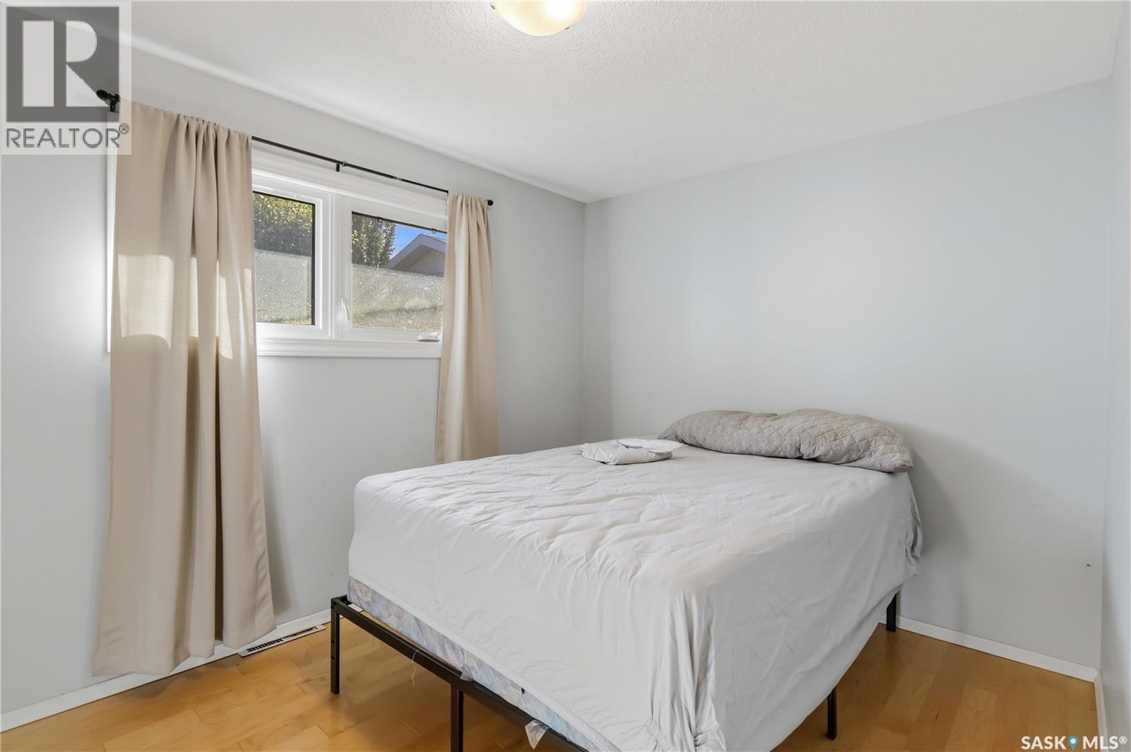 1814 Wilson Crescent, Saskatoon, SK