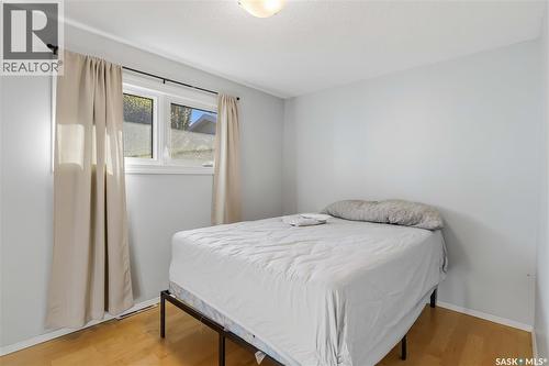 1814 Wilson Crescent, Saskatoon, SK 