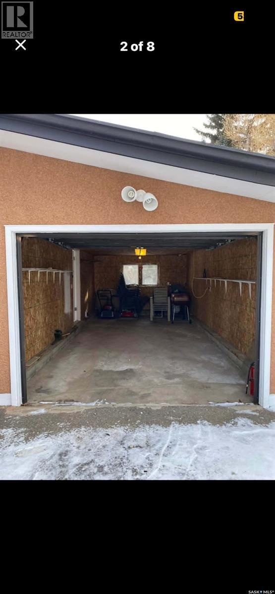 1814 Wilson Crescent, Saskatoon, SK