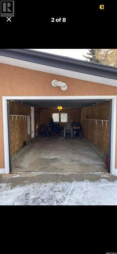 1814 Wilson Crescent, Saskatoon, SK 