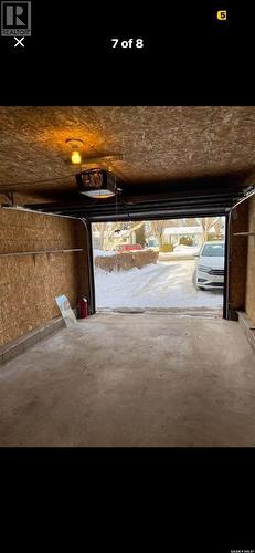 1814 Wilson Crescent, Saskatoon, SK 
