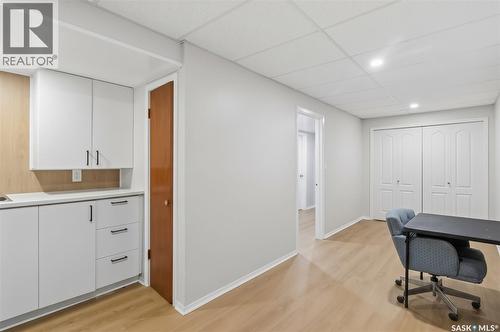 1814 Wilson Crescent, Saskatoon, SK 