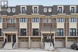 11 MARRET LANE Clarington, ON L1B 0X2