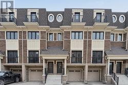 23 MARRET LANE Clarington, ON L1B 0X2