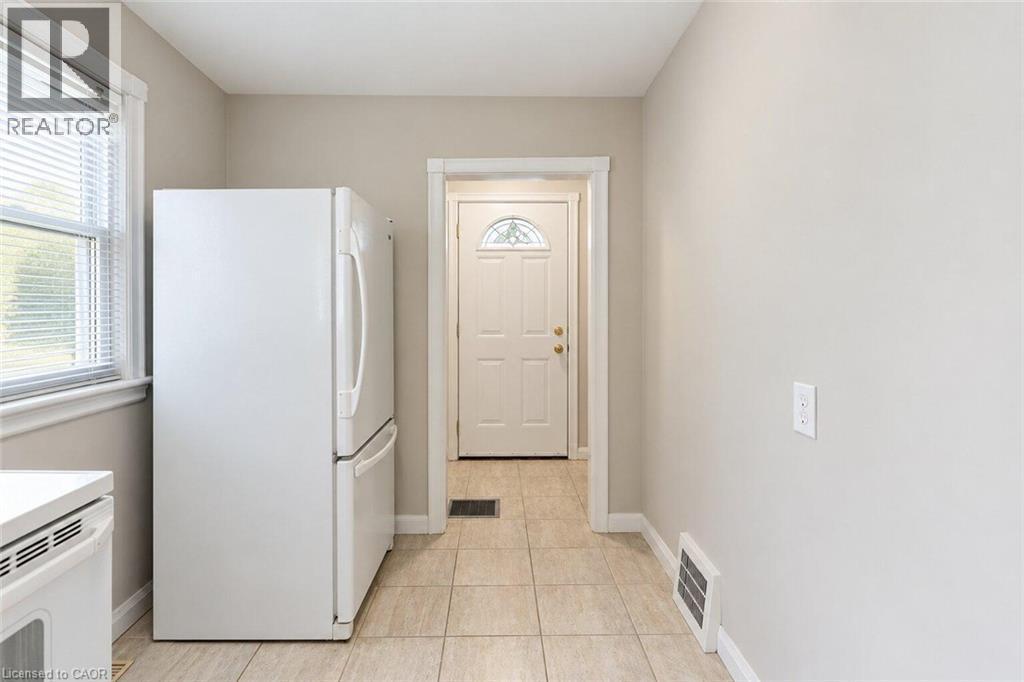 269 Queensdale Avenue E, Hamilton, ON