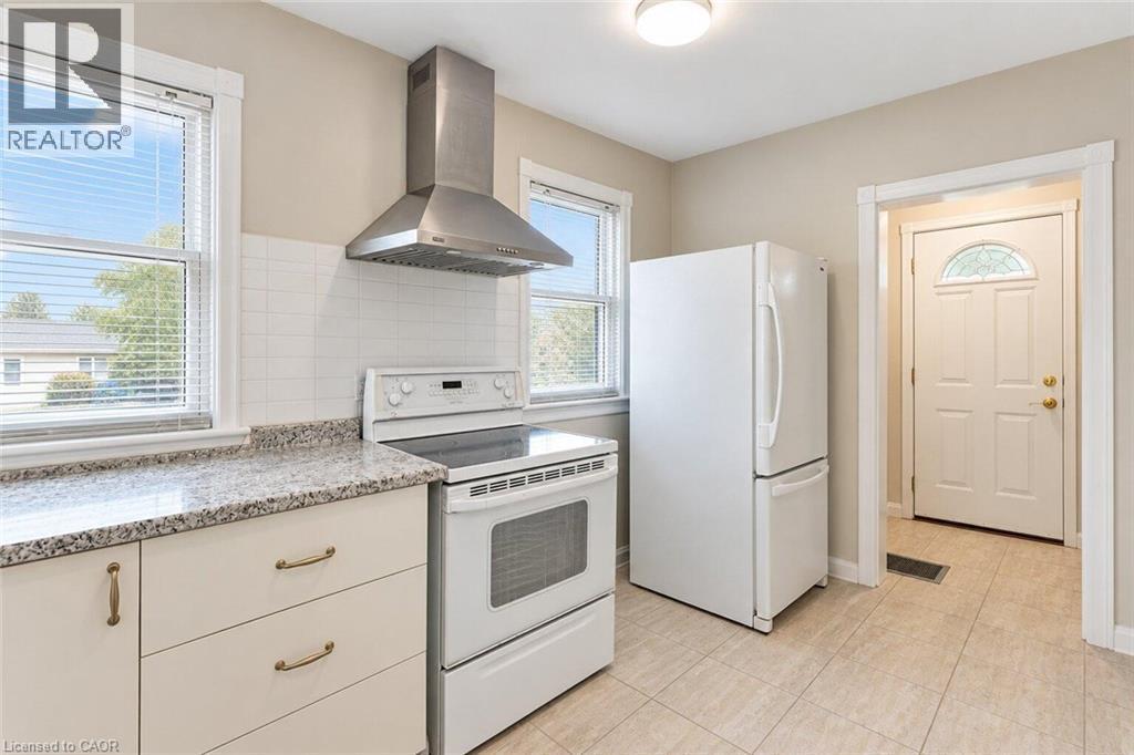 269 Queensdale Avenue E, Hamilton, ON