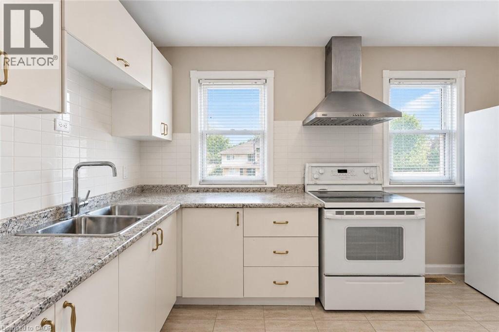 269 Queensdale Avenue E, Hamilton, ON