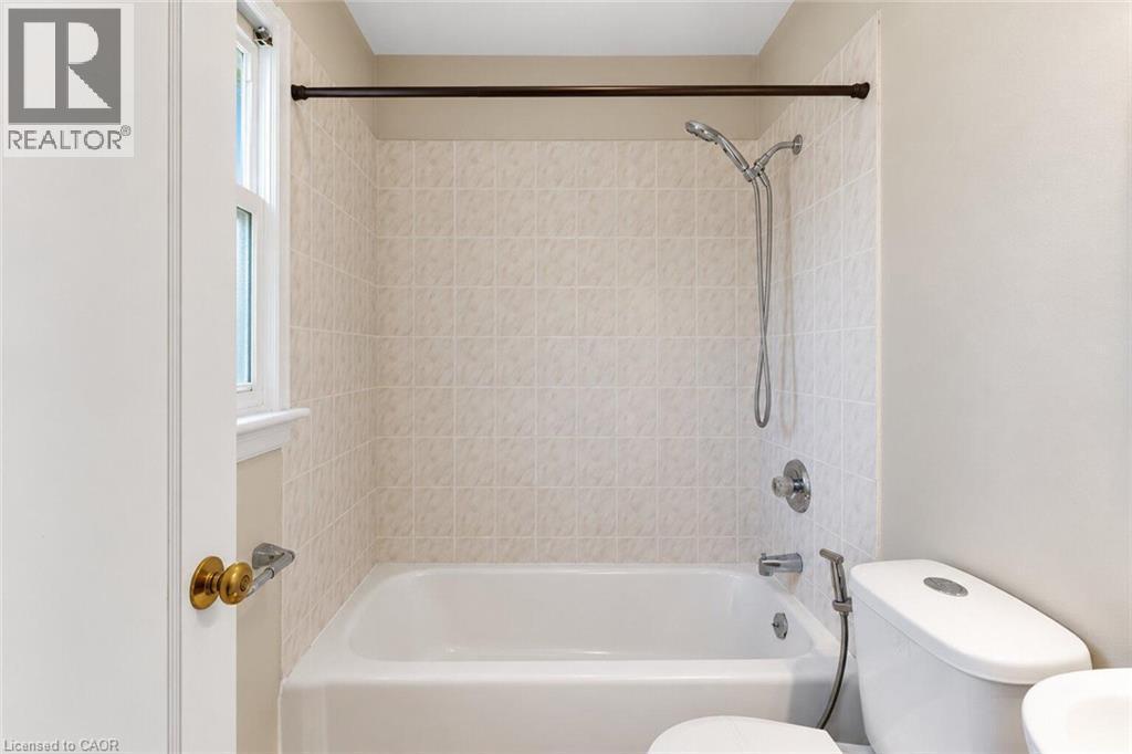 269 Queensdale Avenue E, Hamilton, ON