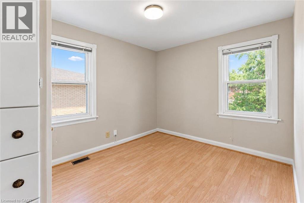 269 Queensdale Avenue E, Hamilton, ON