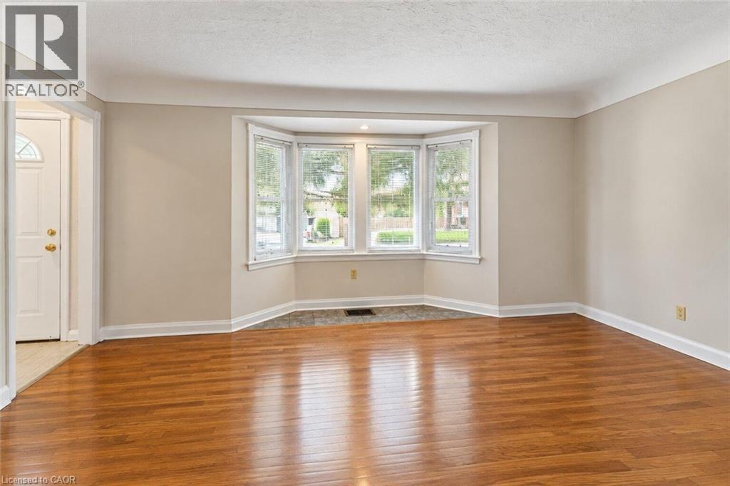 269 Queensdale Avenue E, Hamilton, ON