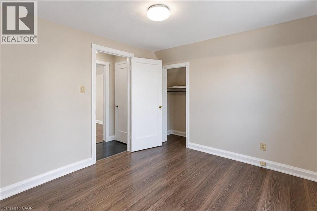 269 Queensdale Avenue E, Hamilton, ON