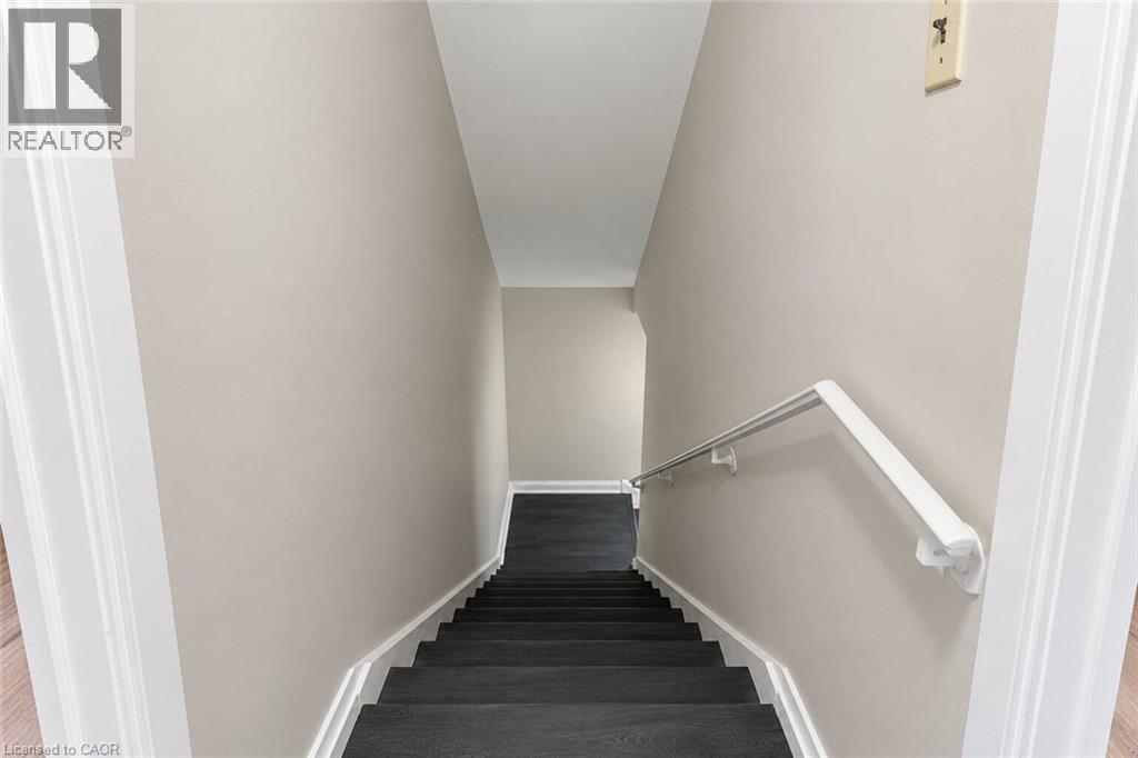 269 Queensdale Avenue E, Hamilton, ON