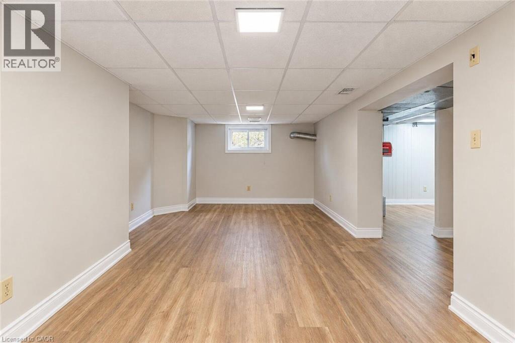 269 Queensdale Avenue E, Hamilton, ON
