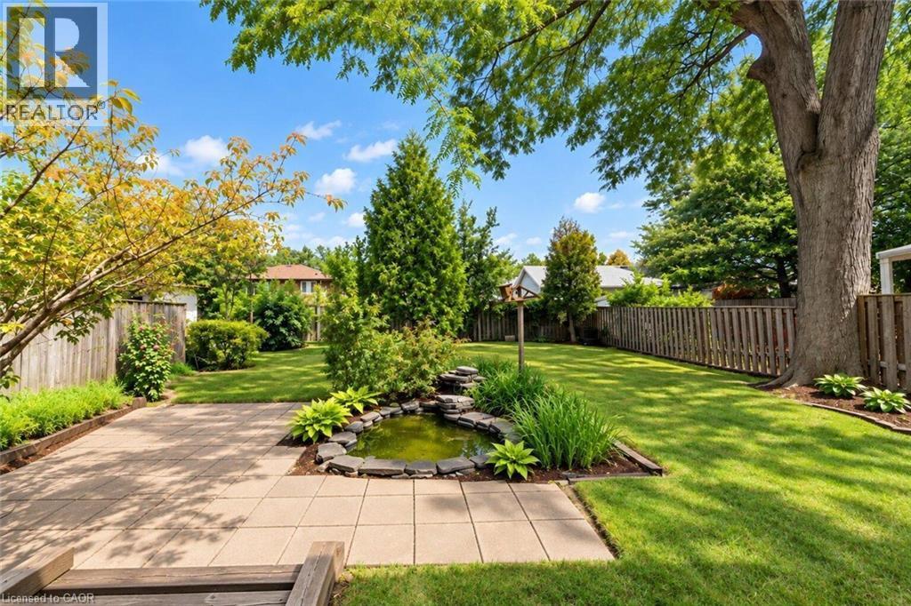 269 Queensdale Avenue E, Hamilton, ON