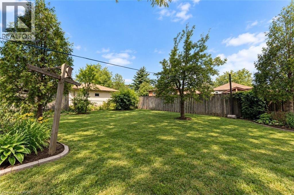 269 Queensdale Avenue E, Hamilton, ON