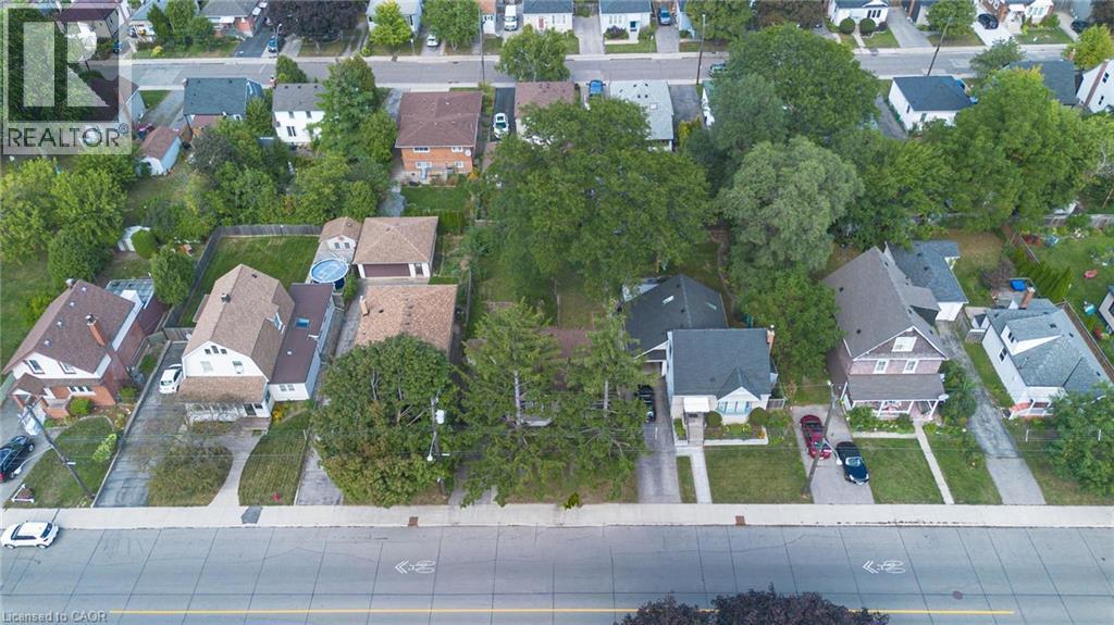 269 Queensdale Avenue E, Hamilton, ON