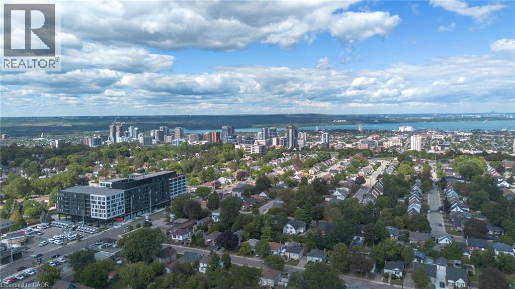 269 Queensdale Avenue E, Hamilton, ON