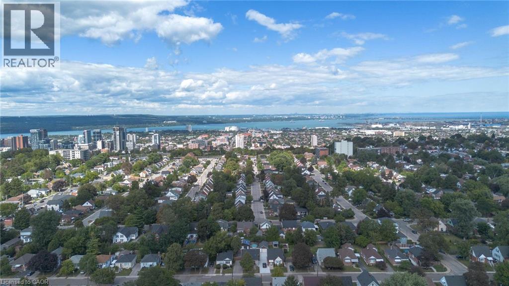 269 Queensdale Avenue E, Hamilton, ON
