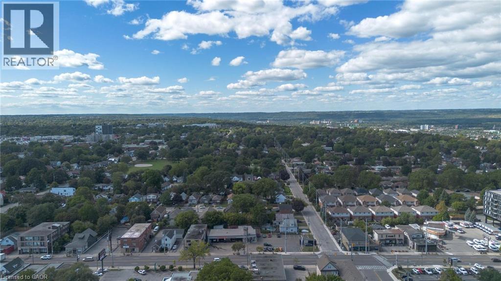 269 Queensdale Avenue E, Hamilton, ON