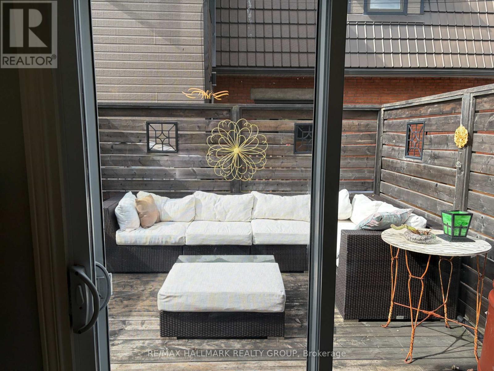 116 Hamilton Avenue N, Ottawa, ON