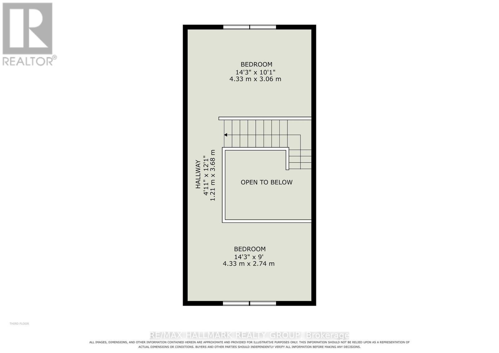 116 Hamilton Avenue N, Ottawa, ON