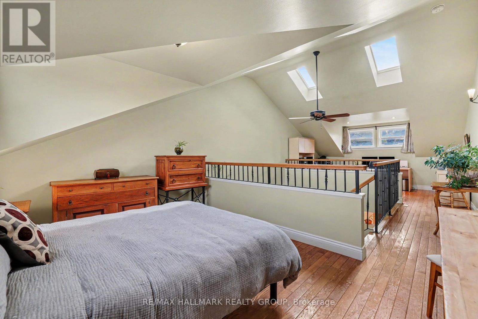 116 Hamilton Avenue N, Ottawa, ON