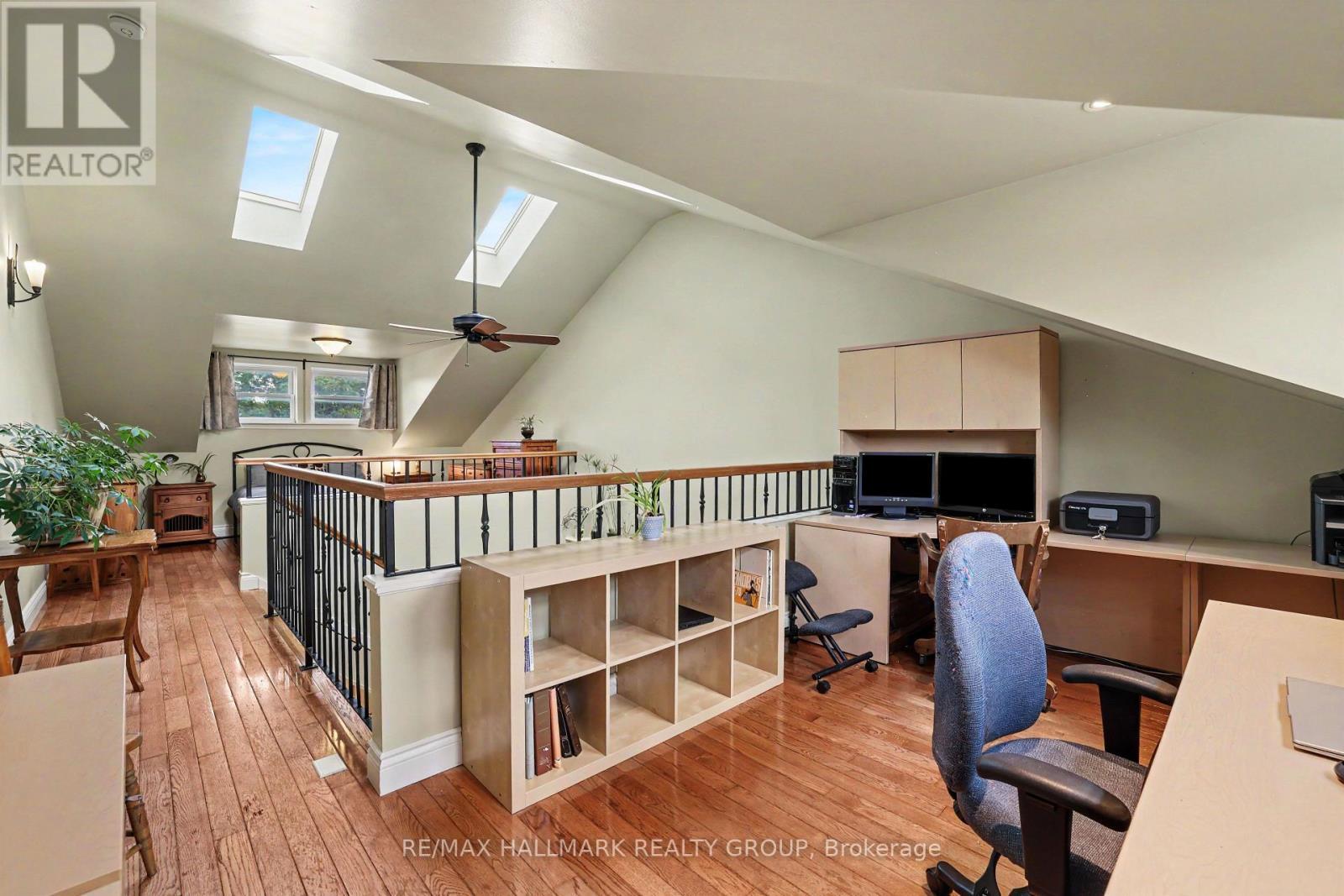 116 Hamilton Avenue N, Ottawa, ON